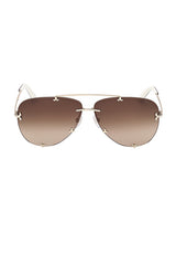 Pilot Sunglasses