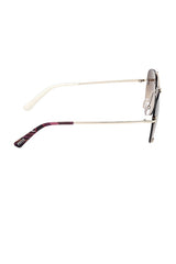 Pilot Sunglasses