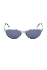 Cat Eye Sunglasses