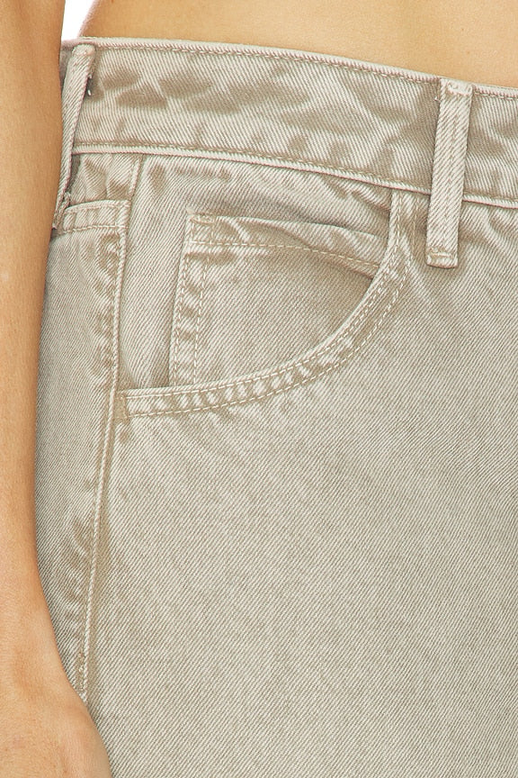 Drift Jean