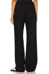 Twill Everywhere Pant