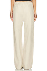 Twill Everywhere Pant