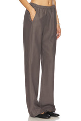 Twill Everywhere Pant
