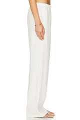 Linen Everywhere Pant