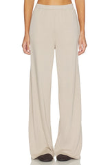 Supima Cotton Soft Everywhere Pant