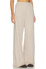 Supima Cotton Soft Everywhere Pant