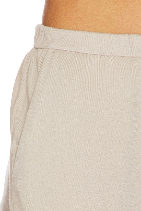 Supima Cotton Soft Everywhere Pant
