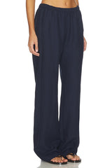 Twill Everywhere Pant
