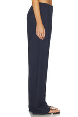 Twill Everywhere Pant