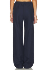 Twill Everywhere Pant