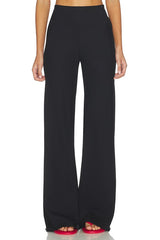 Twill Bias Pant