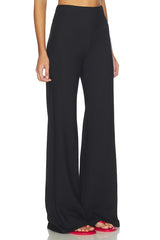 Twill Bias Pant