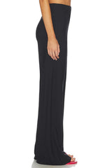 Twill Bias Pant