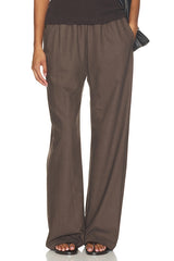 Suiting Everywhere Pant