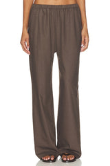 Suiting Everywhere Pant