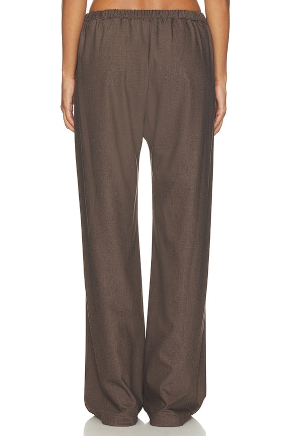 Suiting Everywhere Pant