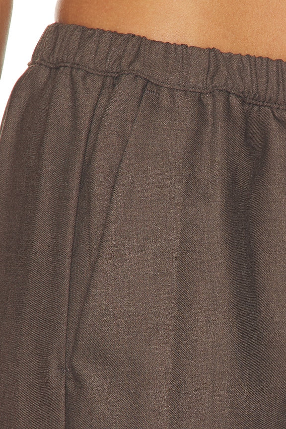 Suiting Everywhere Pant