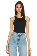 Bold Sheath Tank