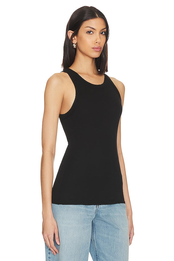 Bold Sheath Tank