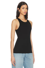 Bold Sheath Tank