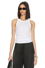 Bold Sheath Tank