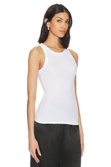 Bold Sheath Tank