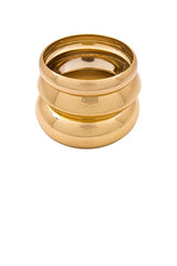 Kali Bangle Set
