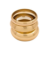 Kali Bangle Set