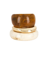 Bangles Set Of 3