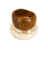 Bangles Set Of 3