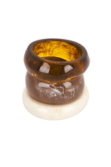 Bangles Set Of 3