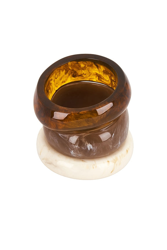 Bangles Set Of 3