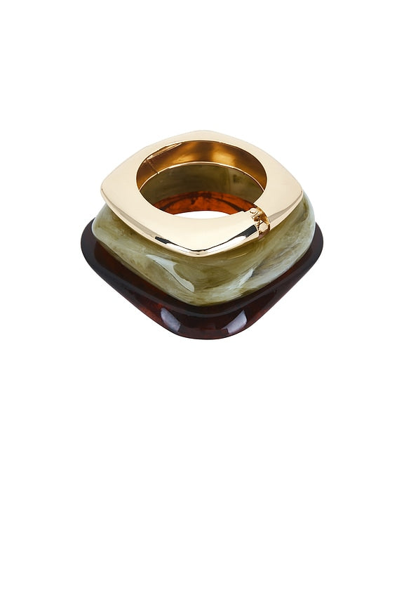 Bangles Set Of 3