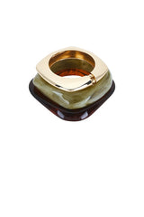 Bangles Set Of 3