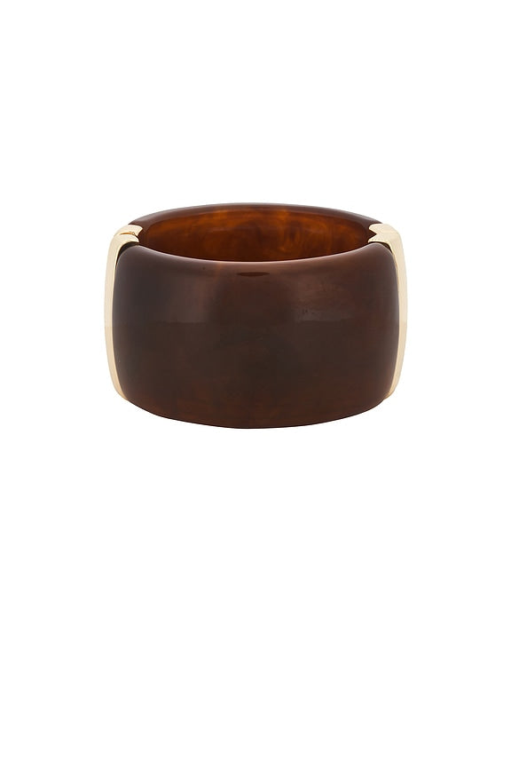 Bangle