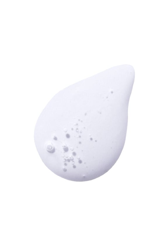 Centella Cleansing Gel, Gentle Daily Cleanser with Centella Asiatica &amp; Squalane