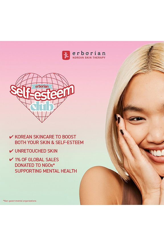 Centella Red Serum for Visible Redness &amp; Immediate Soothing Effect on Sensitive Skin