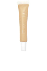 Lychee Creme Corrector