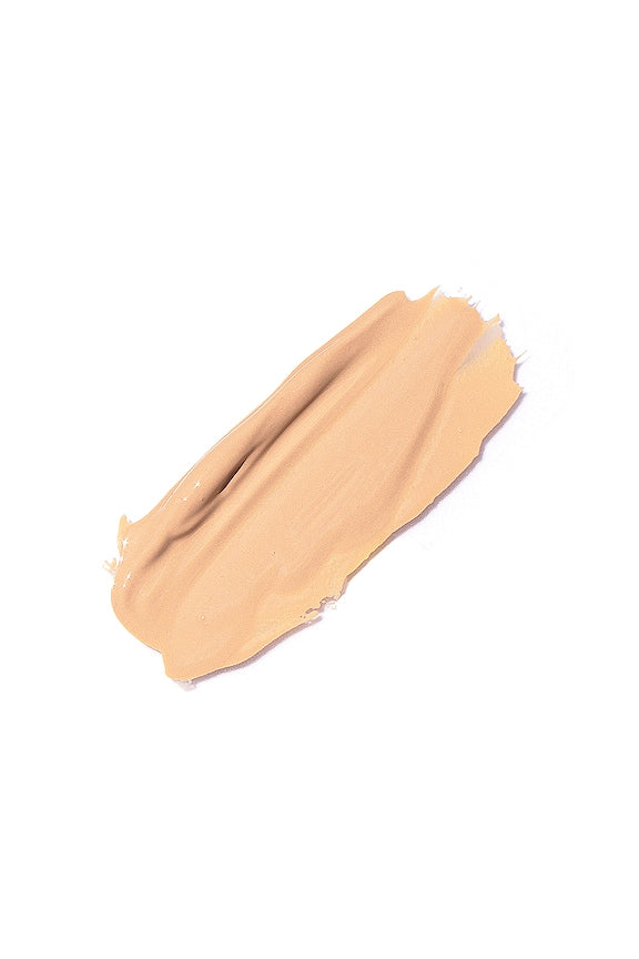 Lychee Creme Corrector