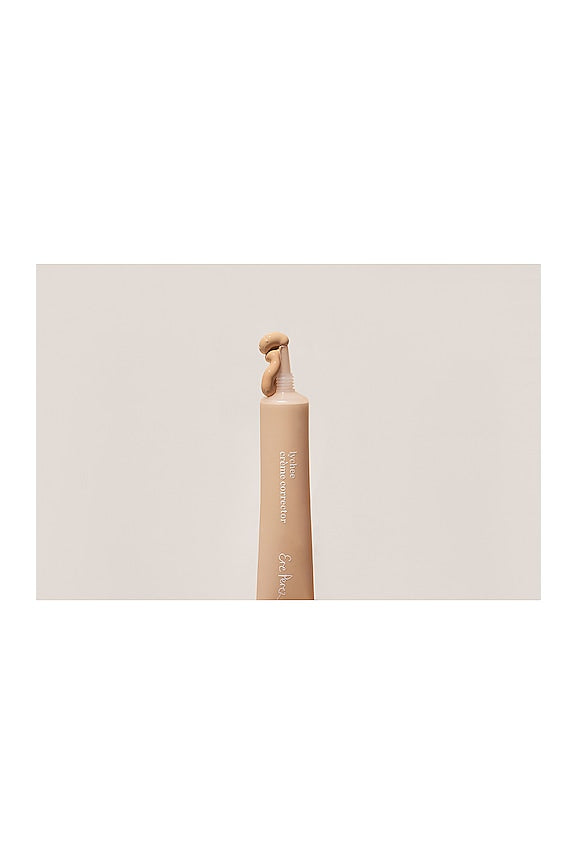Lychee Creme Corrector
