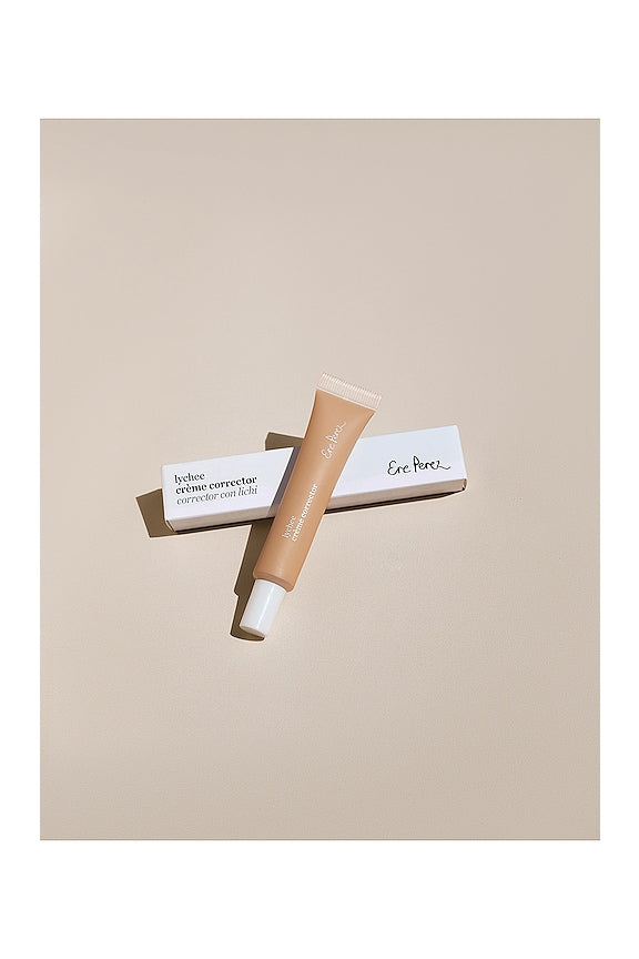 Lychee Creme Corrector