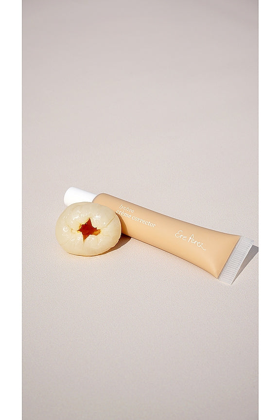 Lychee Creme Corrector