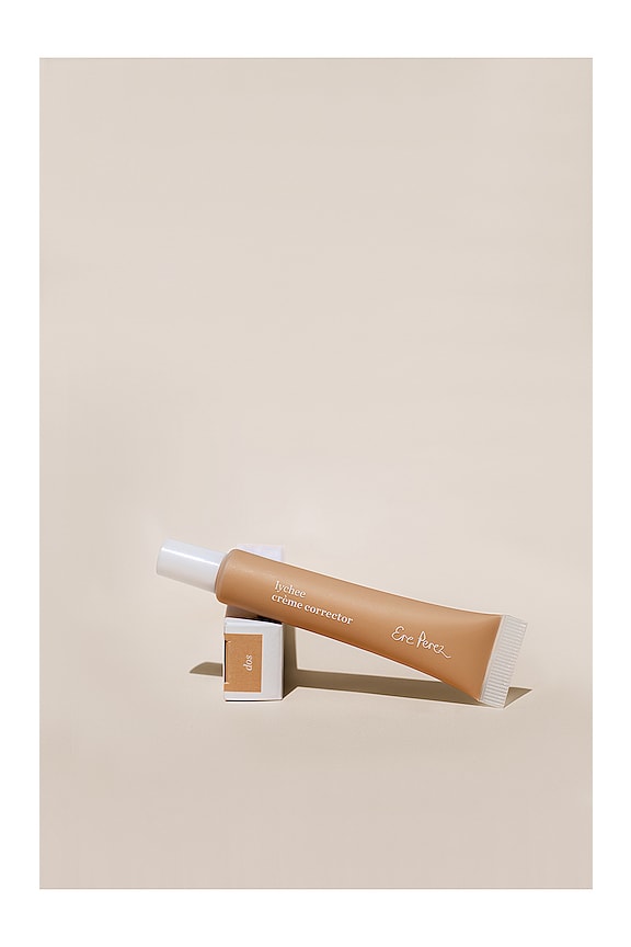 Lychee Creme Corrector