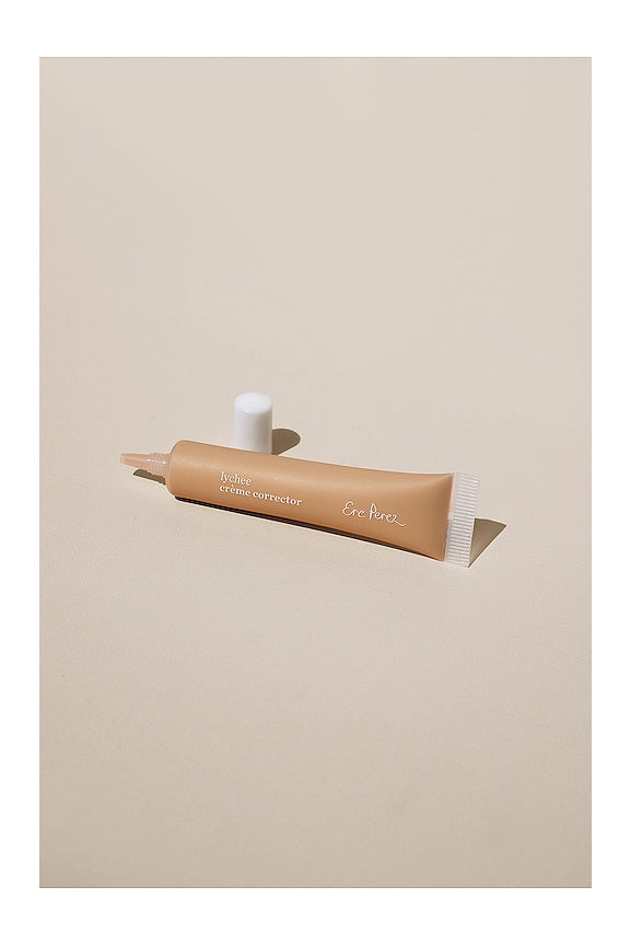 Lychee Creme Corrector