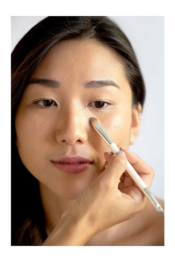 Lychee Creme Corrector