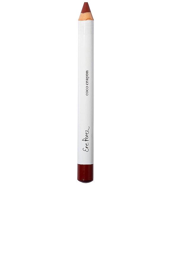 Coco Crayon