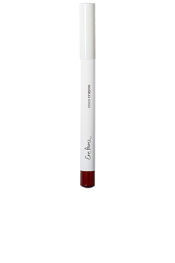 Coco Crayon