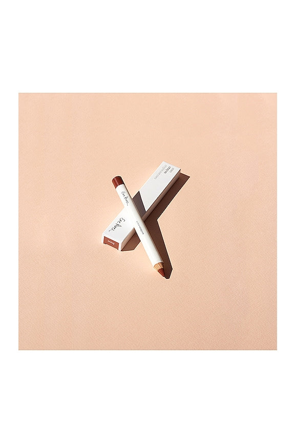 Coco Crayon