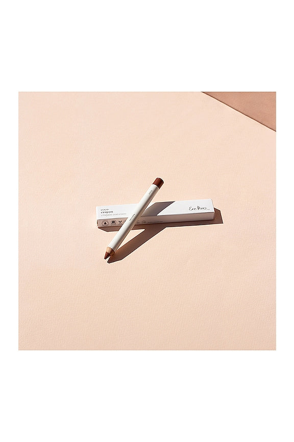 Coco Crayon