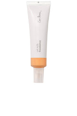 Oat Milk Foundation